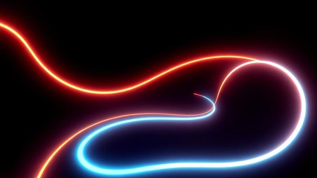 Curve Fever Pro — browser game website preview