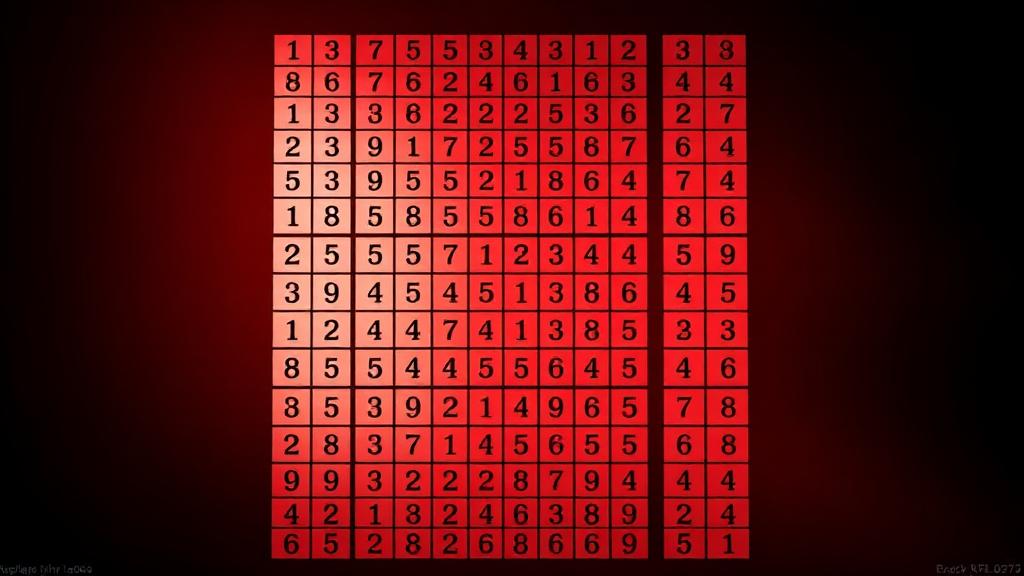 DailyKillerSudoku — browser game website preview