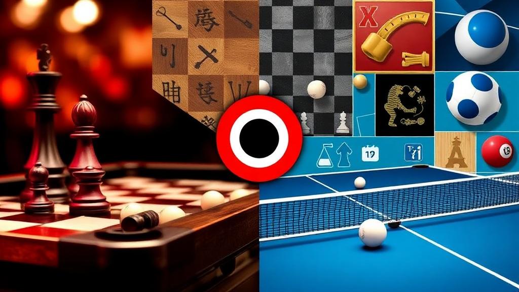 FlyOrDieCom — browser game website preview