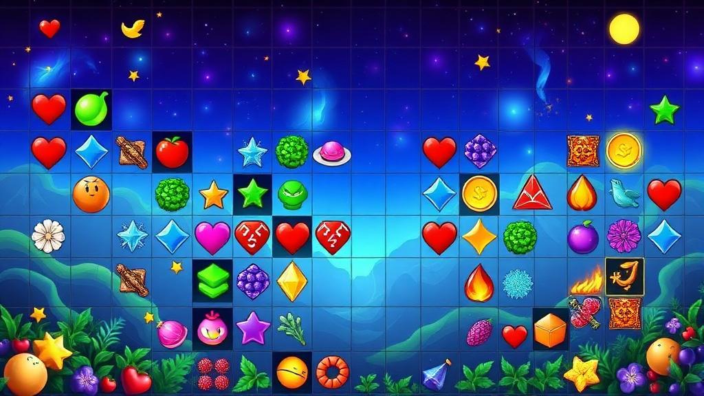 Friv200 — browser game website preview