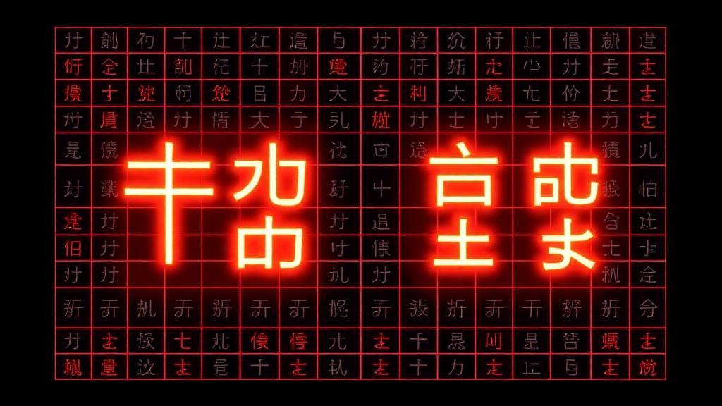Futoshiki — browser game website preview