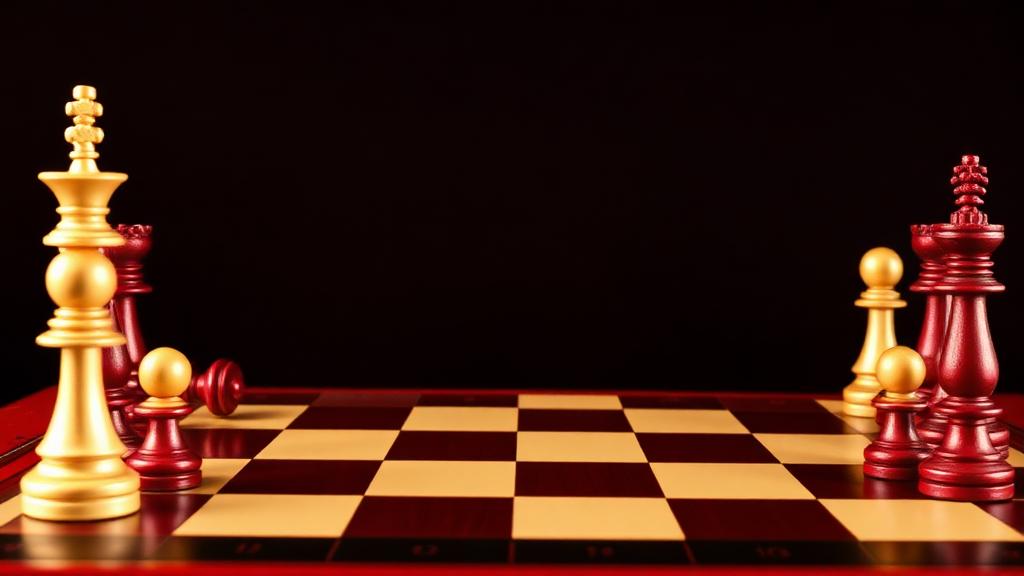 Lidraughts — browser game website preview