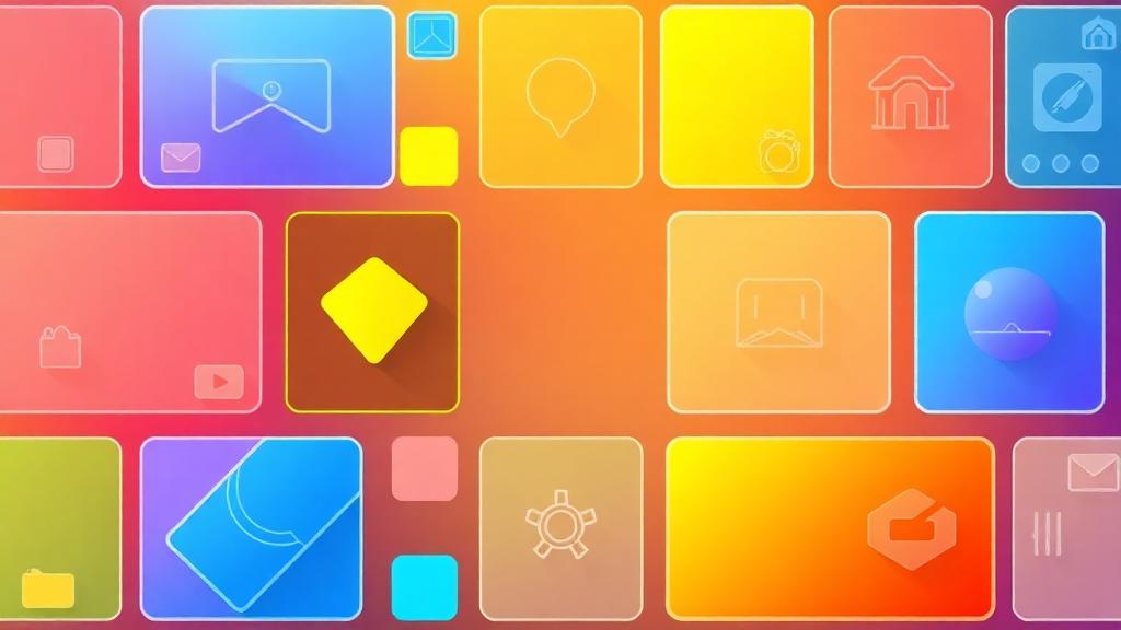 Playhop — browser game website preview