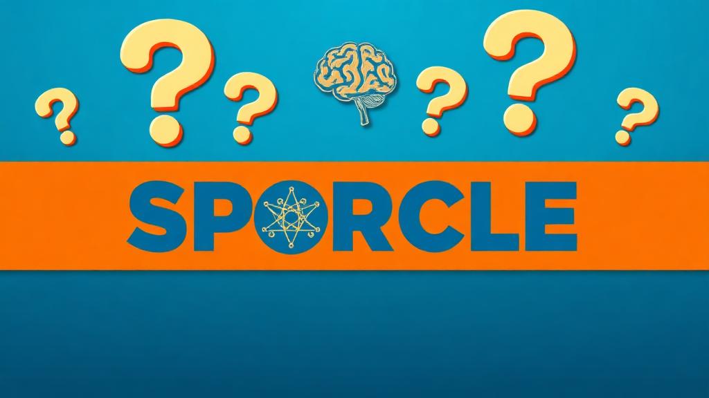 Sporcle — browser game website preview