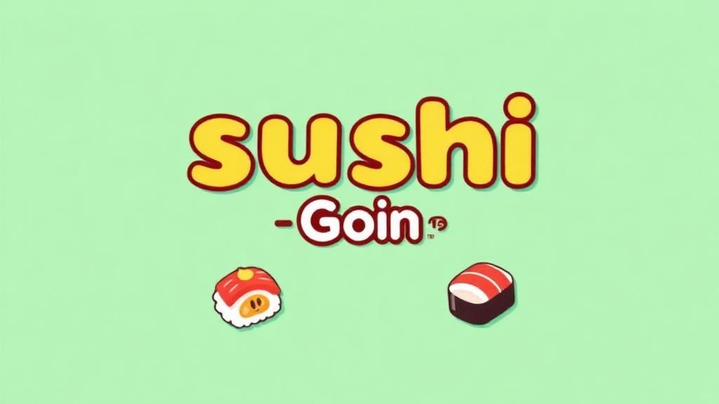 Sushi Go Online — browser game website preview