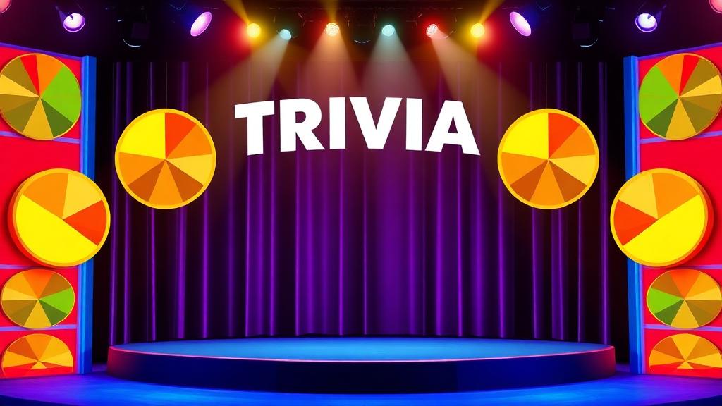 TrivialPursuitOnline — browser game website preview