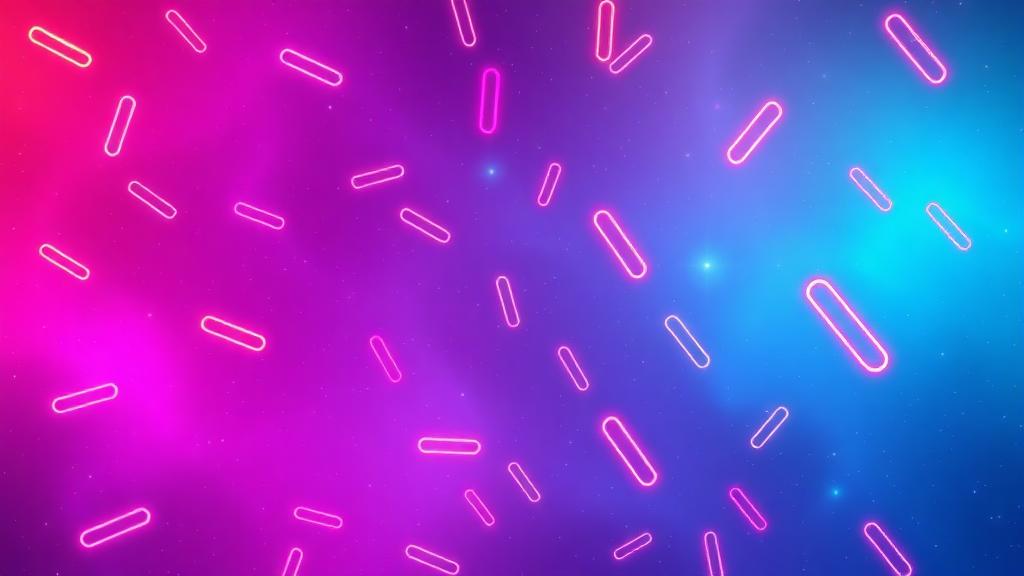 Universal Paperclips — browser game website preview