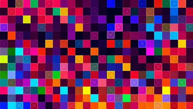 HTMLGames — browser game website preview