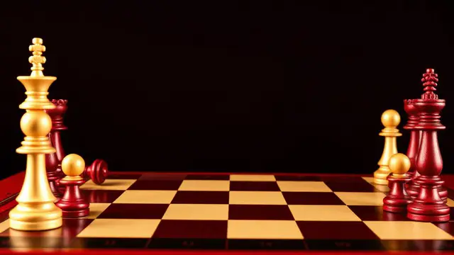 Lidraughts — browser game website preview