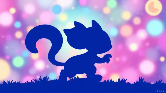 Squirdle — browser game website preview