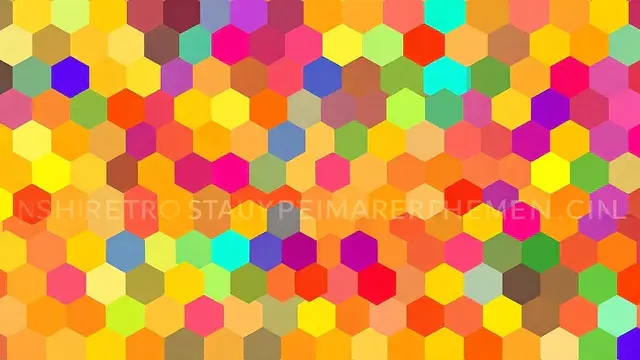Superhex.io — browser game website preview